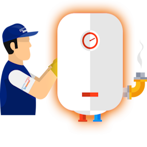 Boiler Service Plan